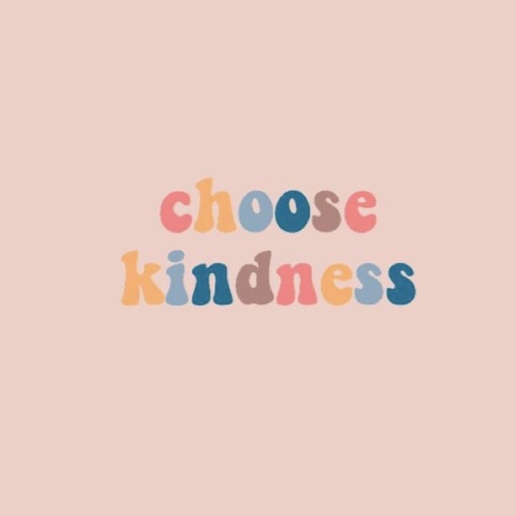 free cute wallpapers 💕 - Picture 4 of 16